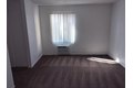 Additional image 9 of 12315 Graham St Apt 31, Moreno Valley, CA, 92557