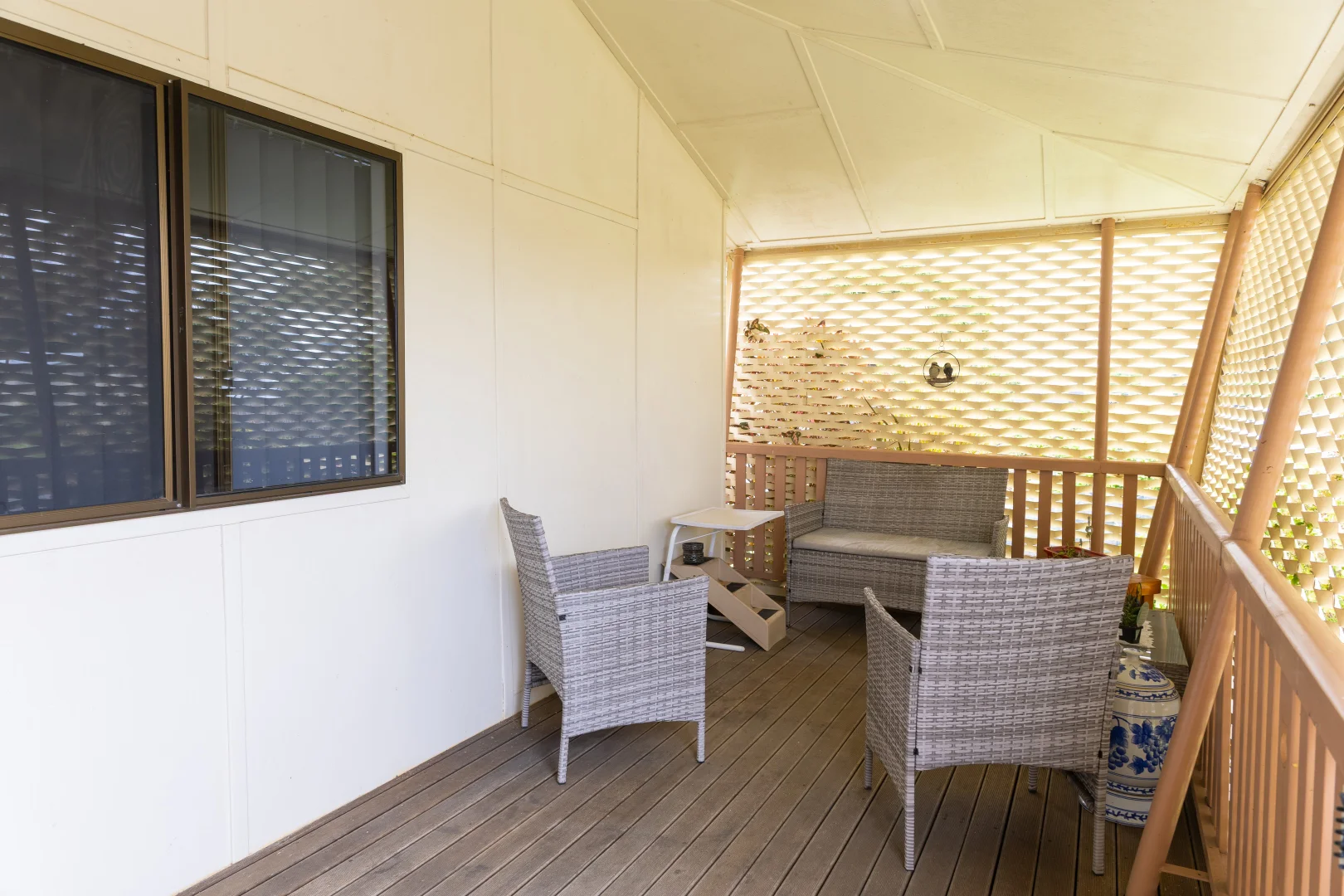 Additional image 18 of 23 Elizabeth Street, Charters Towers City QLD 4820