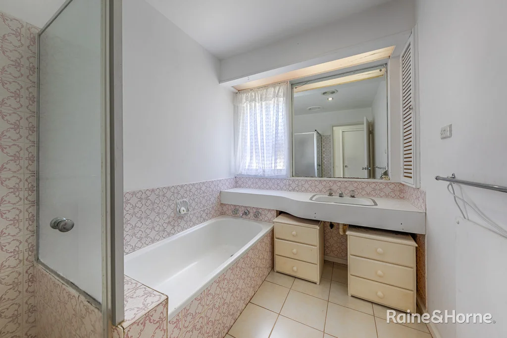 Additional image 7 of 234 Gap Road, Sunbury VIC 3429