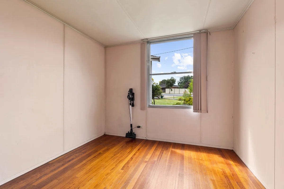 Additional image 10 of 1 Allman Street, Heyfield VIC 3858