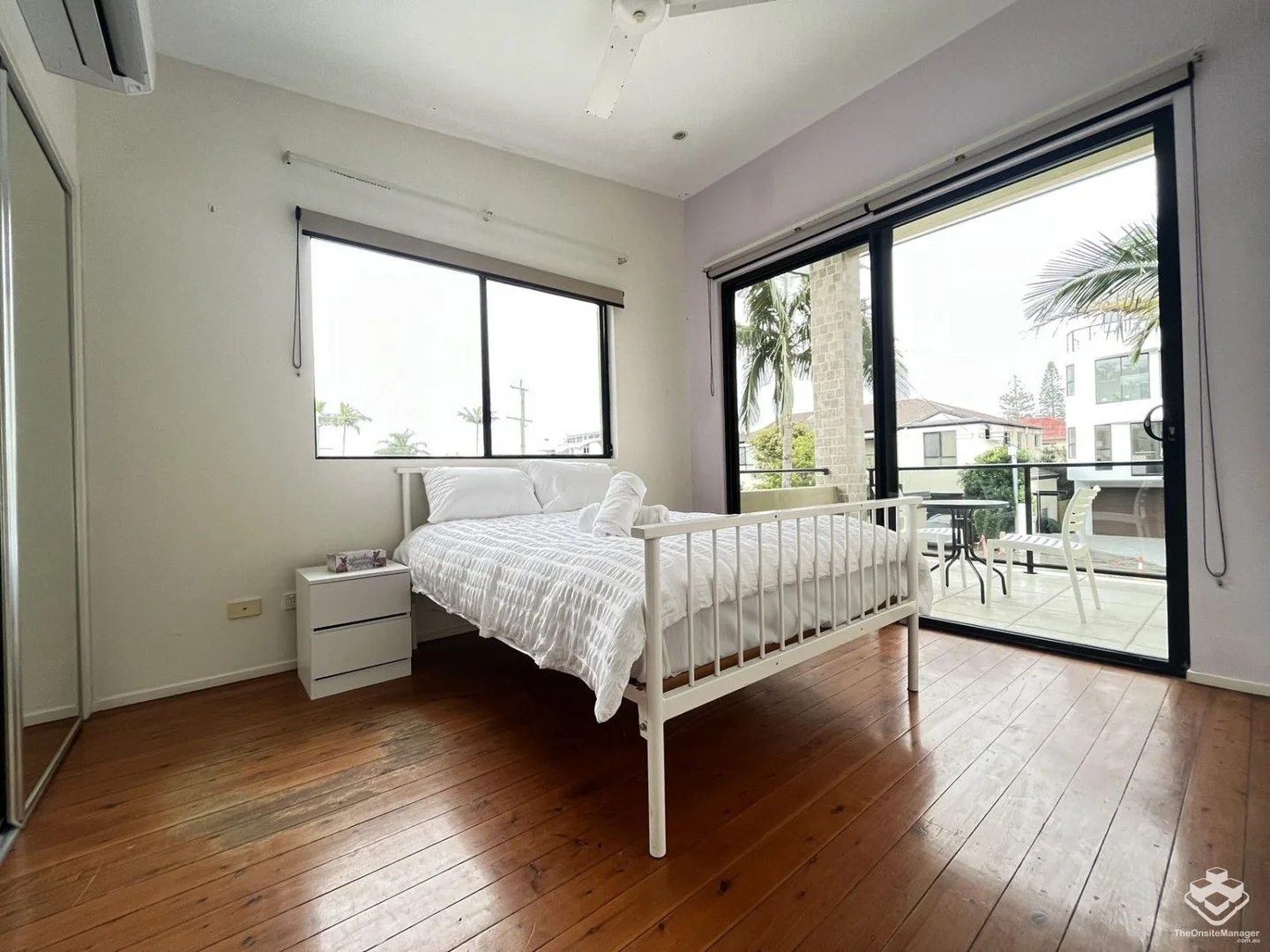 Additional image 8 of Surfers Paradise QLD 4217