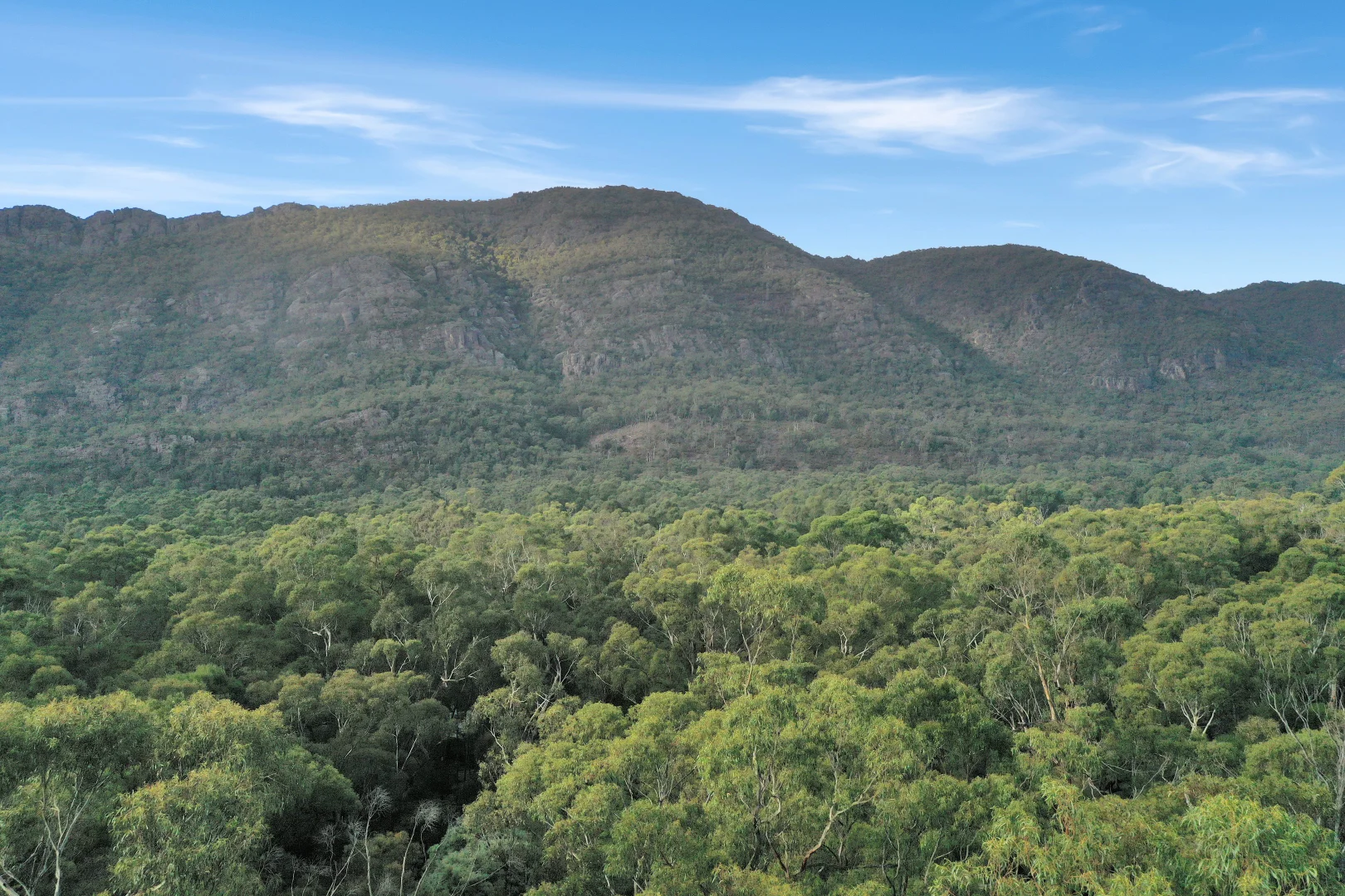 Additional image 10 of 75 High Rd, Halls Gap VIC 3381