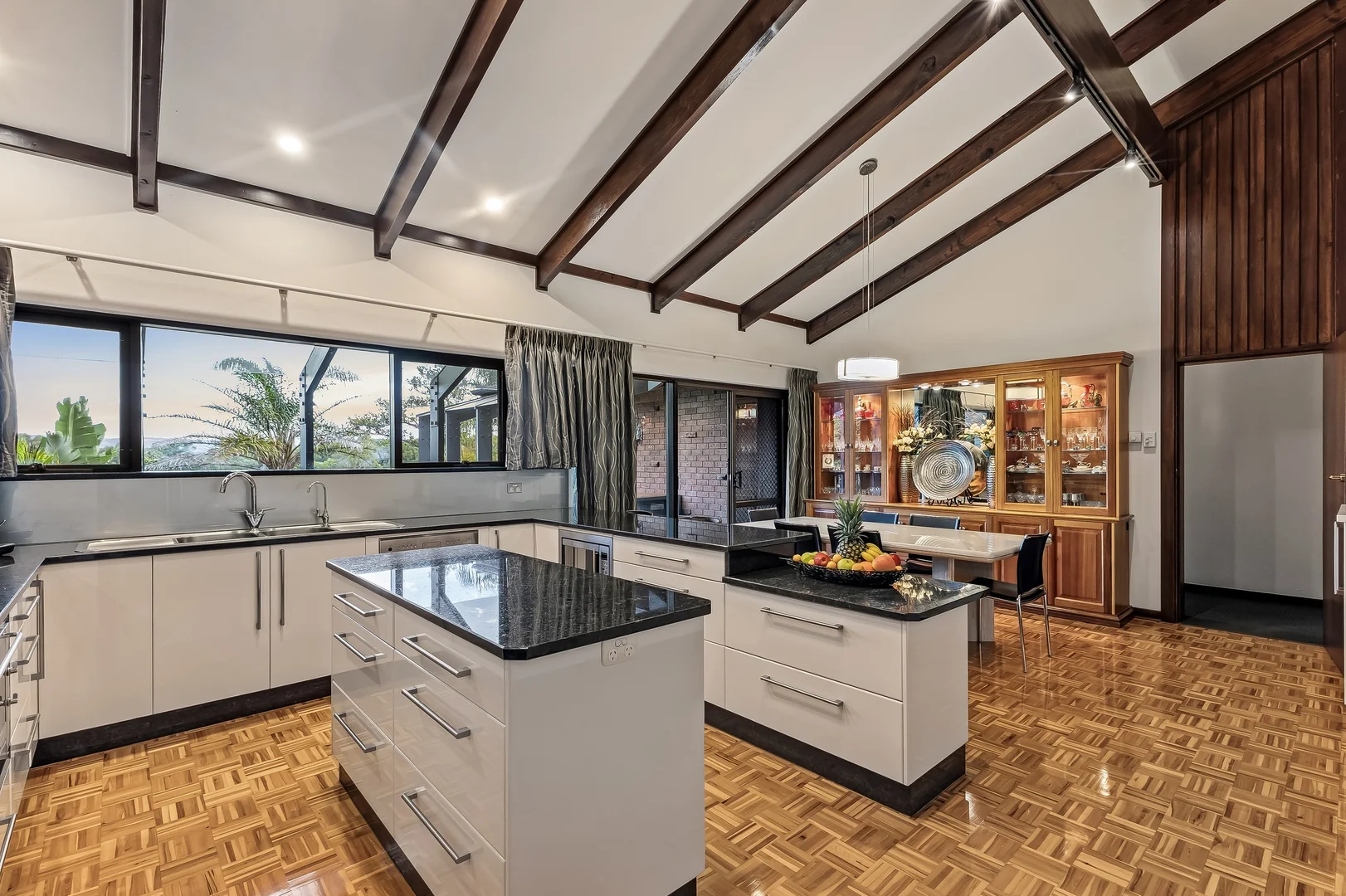 Additional image 11 of 45 Kanangra Road, Dernancourt SA 5075