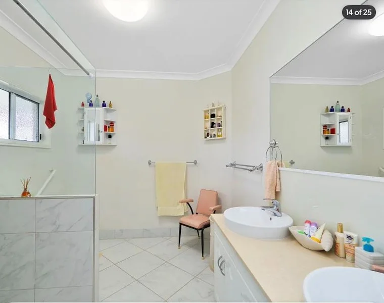 Additional image 13 of 49 Windsong Avenue, Redridge QLD 4660