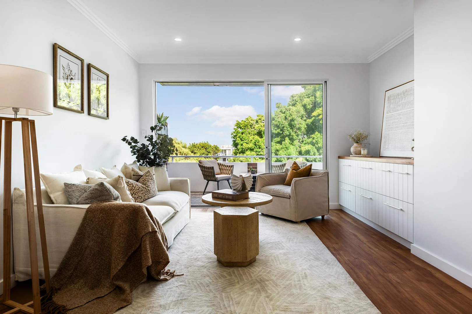 Additional image 3 of 11b Alexander Avenue, Taren Point NSW 2229