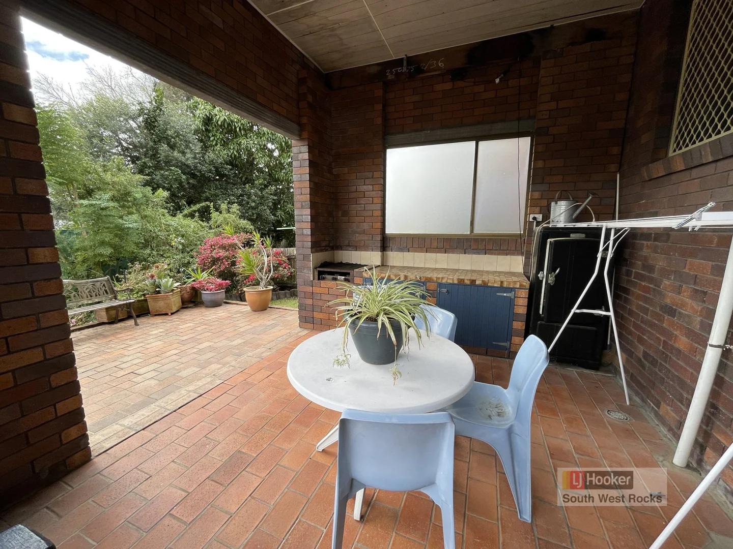 Additional image 25 of 16 Emanuel Crescent, South West Rocks NSW 2431