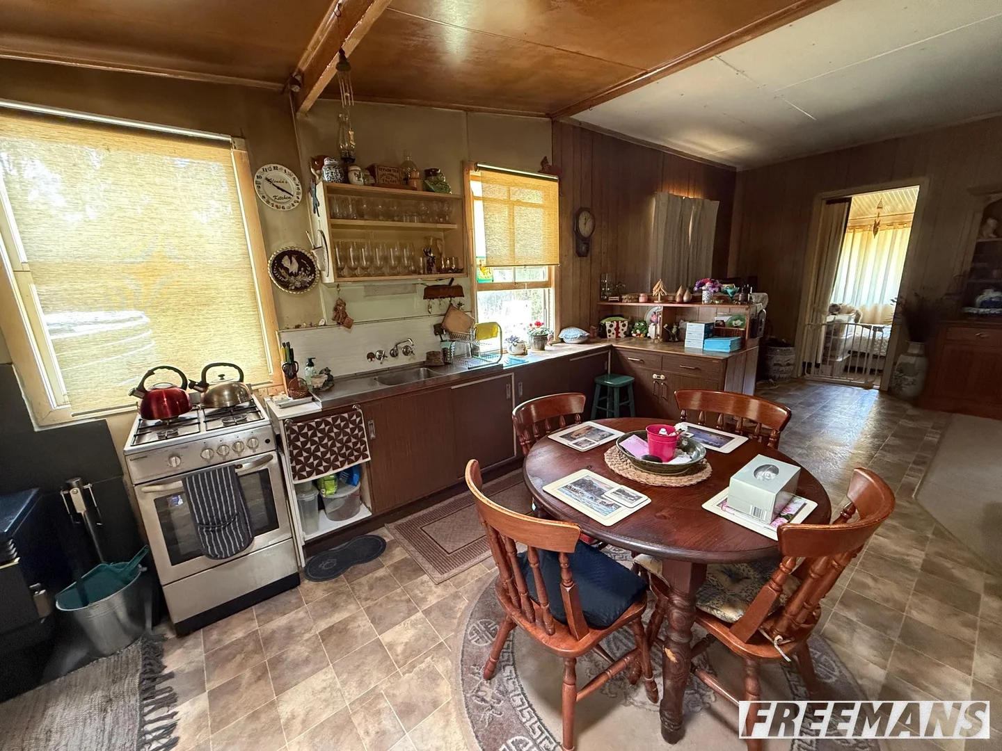 Additional image 6 of 107 Bunya Way, Blackbutt QLD 4314