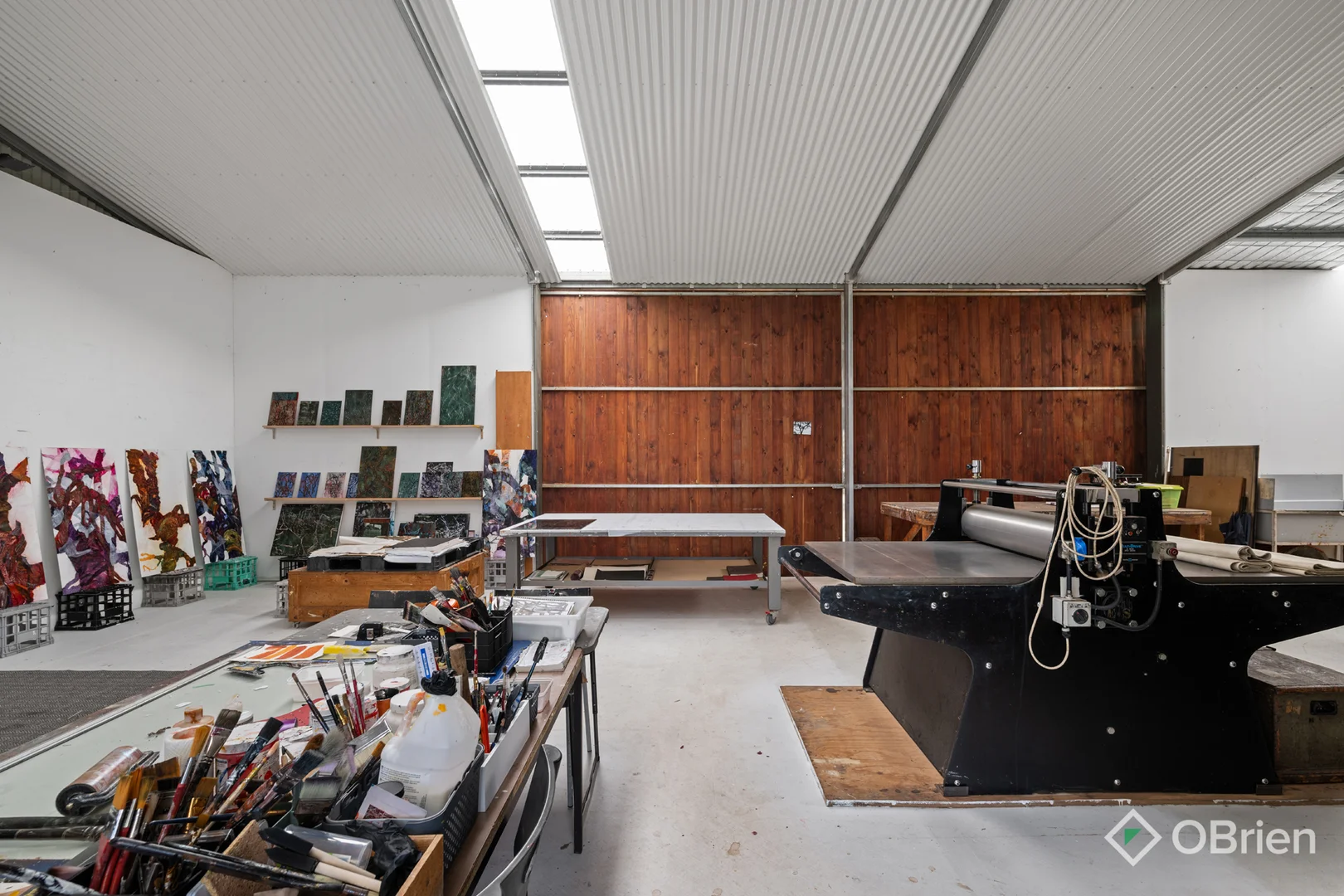 Additional image 22 of 26 Boilerwood Track, Taminick VIC 3675