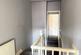 Additional image 20 of 4 Castle Street, Port Talbot, West Glamorgan, SA12 6DS