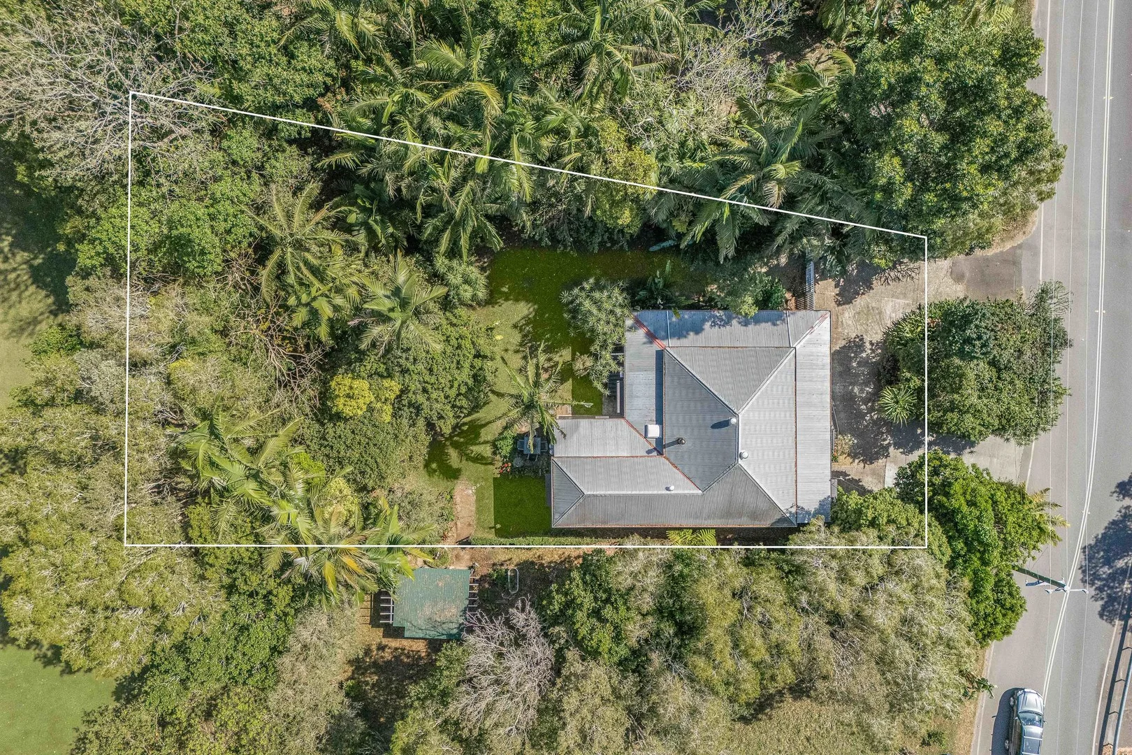 Additional image 29 of 119 Commercial Road, Murwillumbah NSW 2484