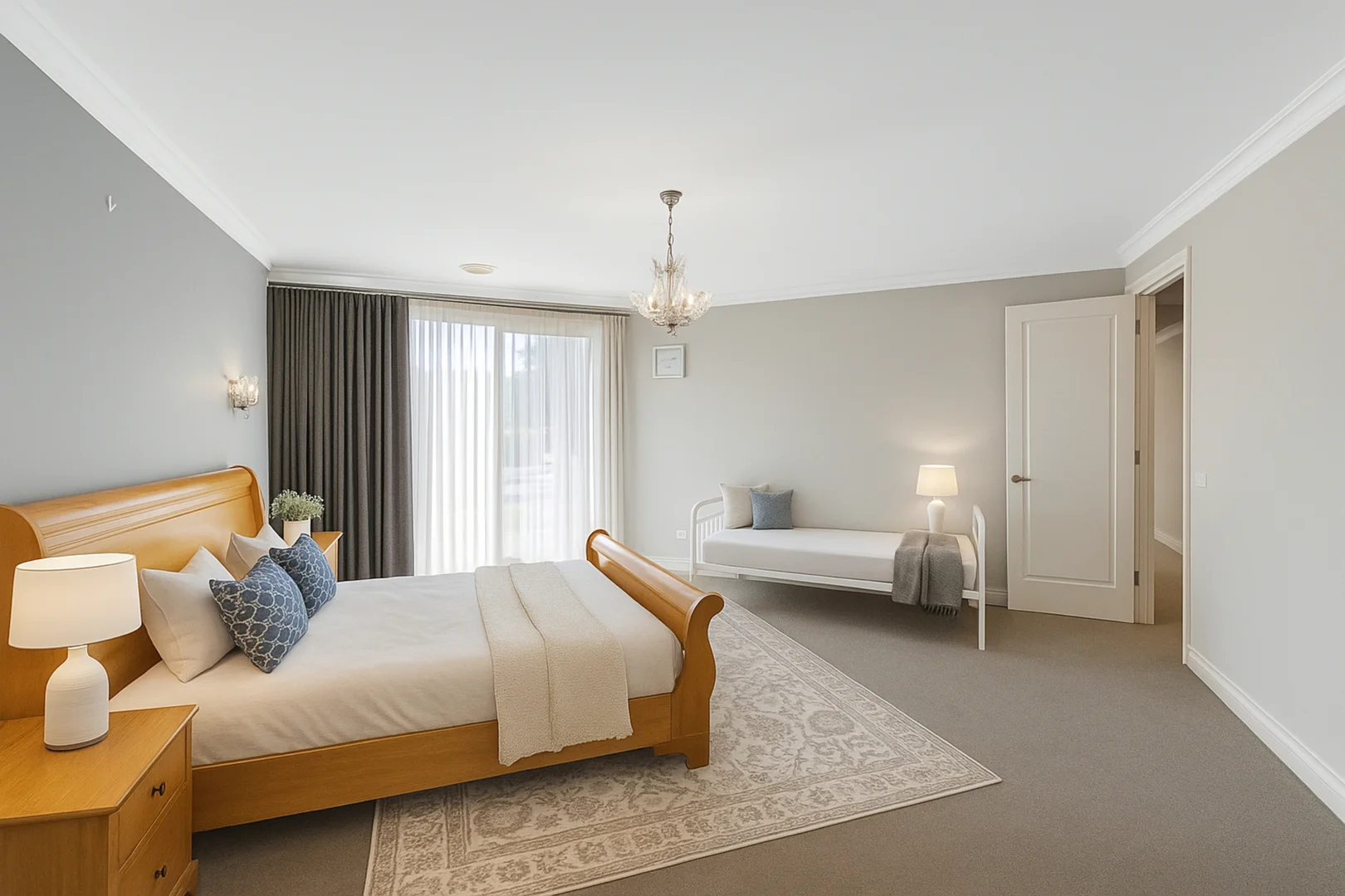 Additional image 8 of 31 Ruby Street, Donvale VIC 3111