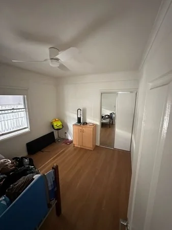 Additional image 7 of 160 BONNEY AVENUE, Clayfield QLD 4011