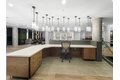 Additional image 21 of 8831 Lottsford Rd, Largo, MD, 20774