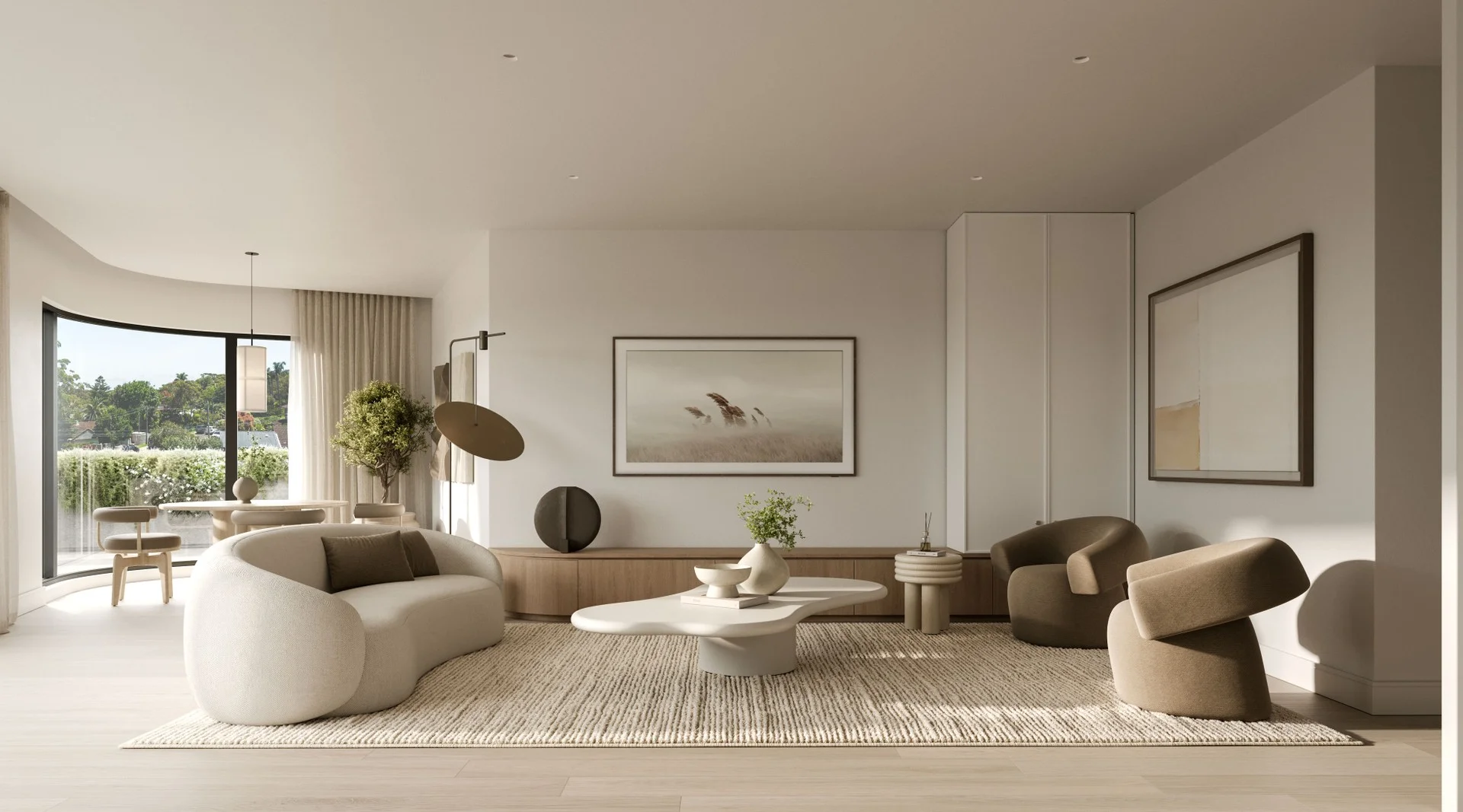 Additional image 2 of 2/1 Bilambee Lane, Bilgola Plateau NSW 2107