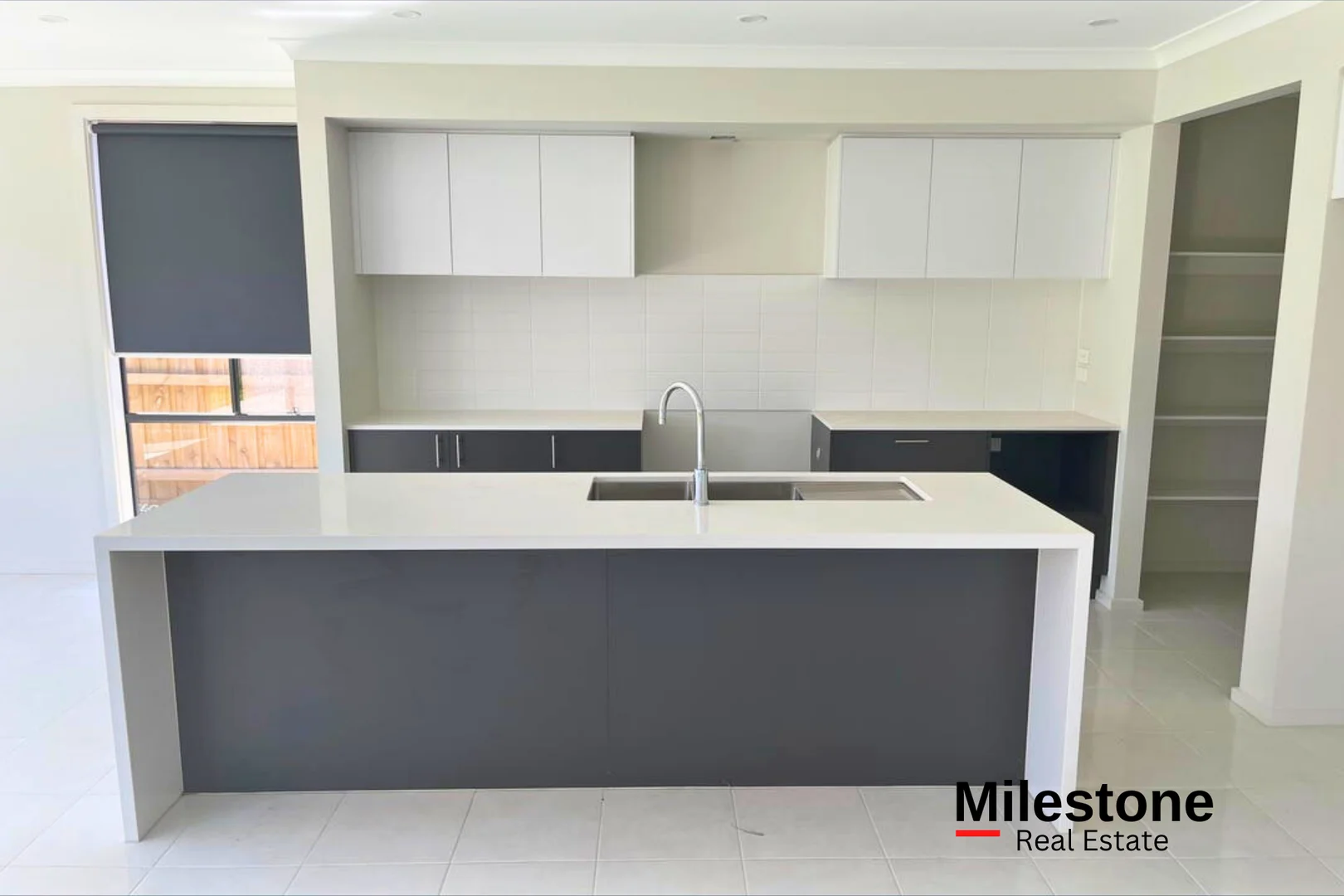 Additional image 2 of 24 Dream Avenue, Cranbourne East VIC 3977