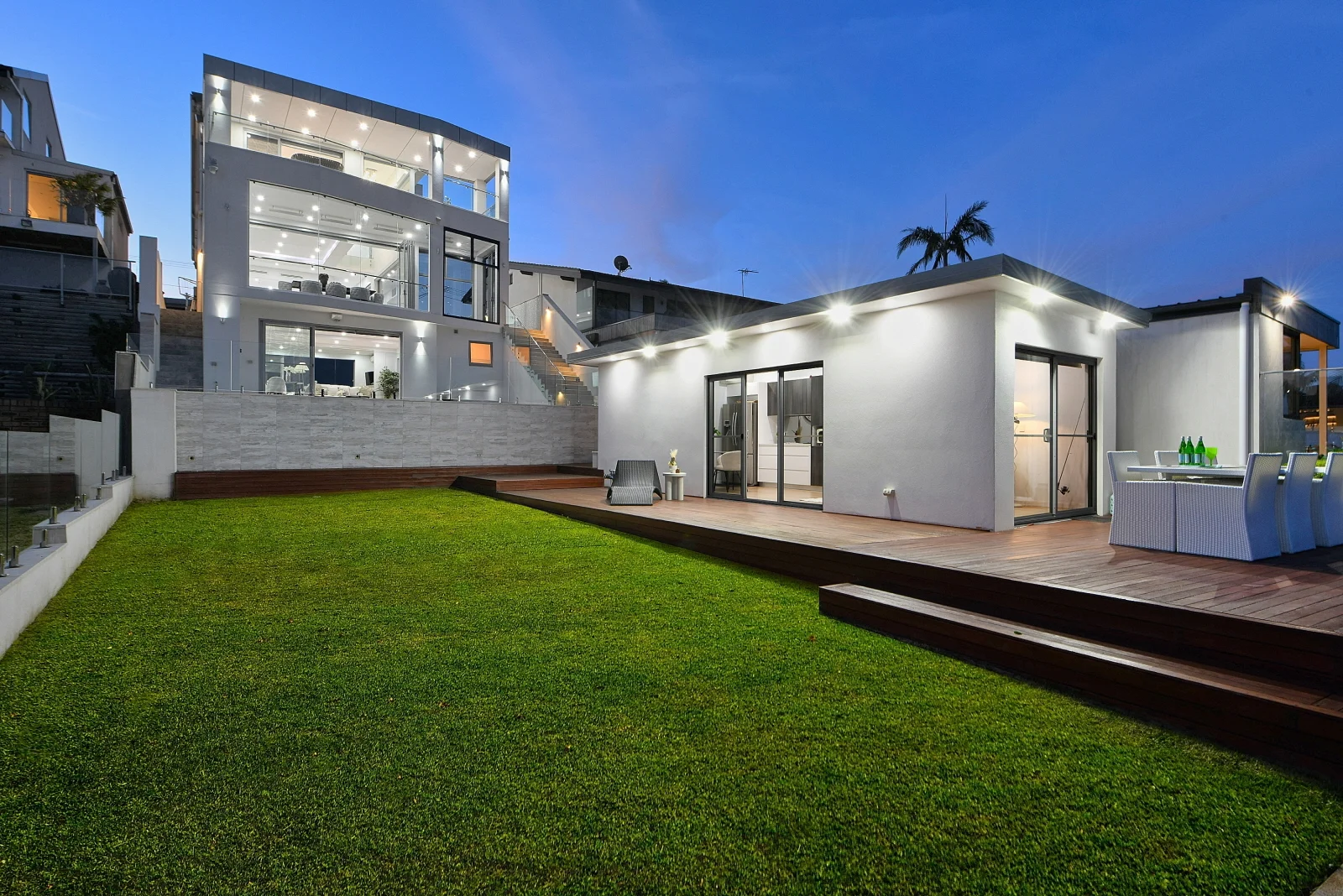 Additional image 4 of 30 Woodlands Road, Taren Point NSW 2229