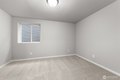 Additional image 26 of 4453 74th Dr NE, Marysville, WA, 98270