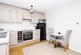 Additional image 6 of Harrowby Fold, Farnworth, Bolton