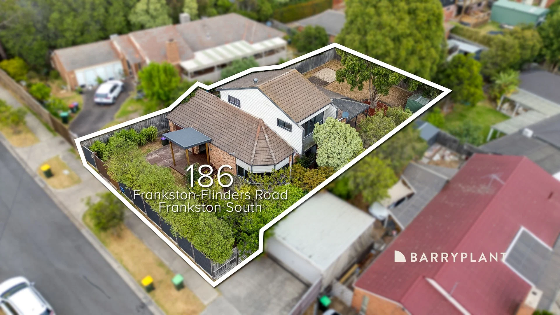 Additional image 3 of 186 Frankston-Flinders Road, Frankston South VIC 3199