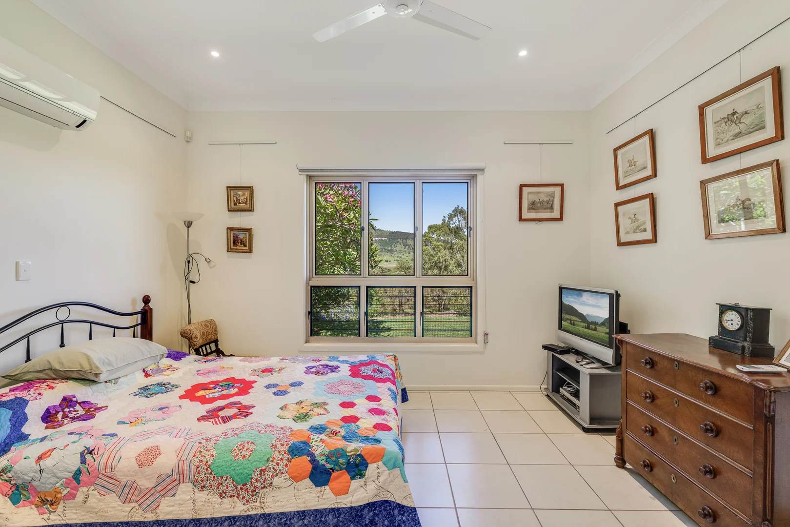 Additional image 22 of 61 Ingoldsby Road, Upper Tenthill QLD 4343