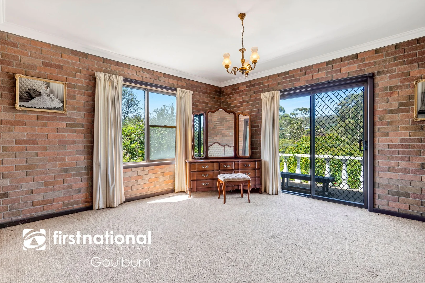 Additional image 8 of 1 Cole Street, Goulburn NSW 2580