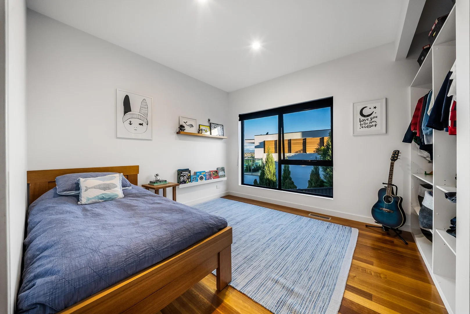 Additional image 18 of 39 Floreat Crescent, Trevallyn TAS 7250