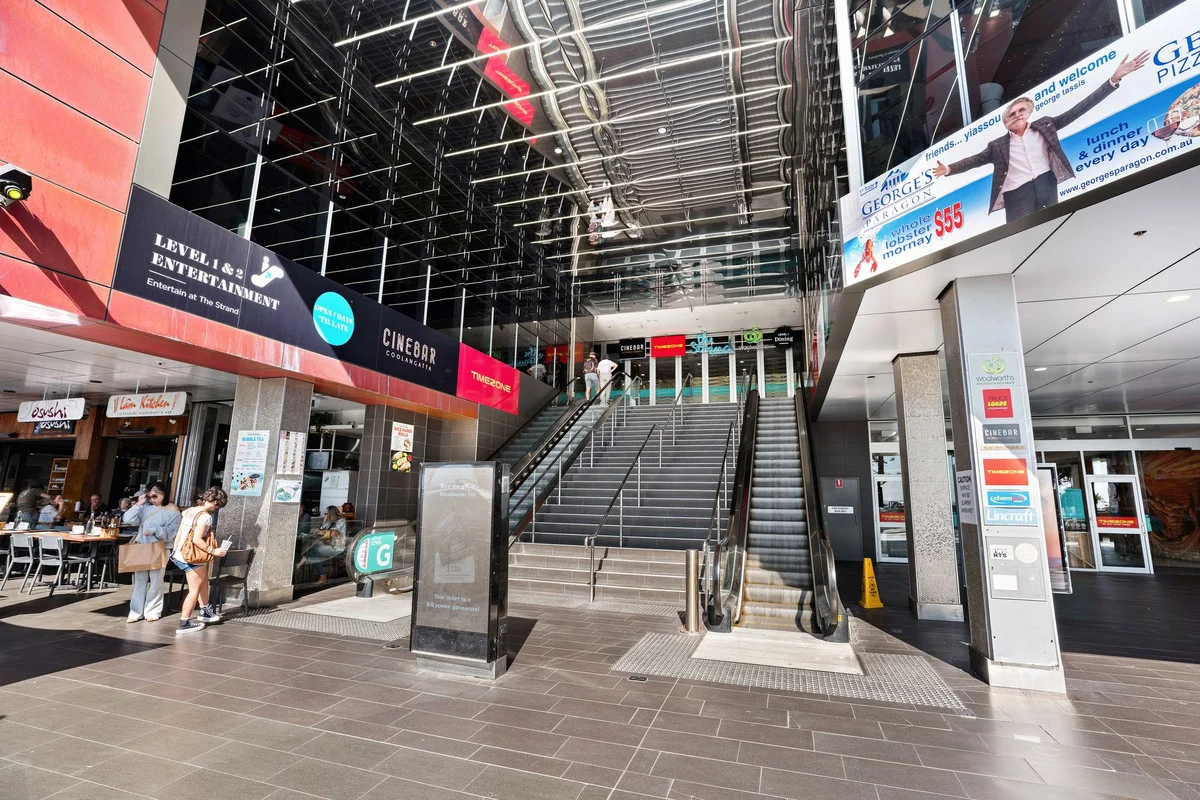 Additional image 26 of 101/70-80 Marine Parade, Coolangatta QLD 4225