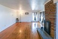Additional image 3 of 281 Ellison St, Rochester, NY, 14609