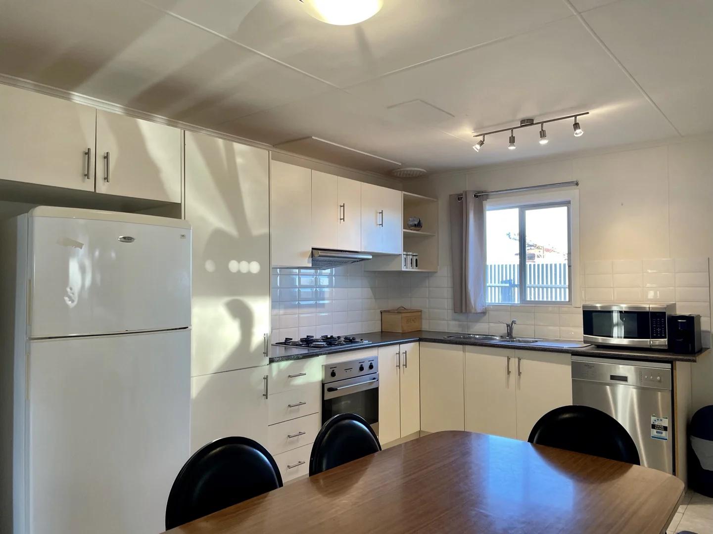 Additional image 2 of 374 ALP STREET, Coober Pedy SA 5723