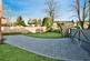 Additional image 7 of Crescent Road, Alderley Edge, Cheshire, SK9
