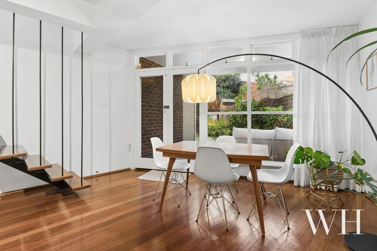 Additional image 10 of 11/439 Canning Highway, Melville WA 6156