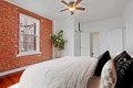 Additional image 11 of 1843 N Cherokee Ave Apt 212, Los Angeles, CA, 90028