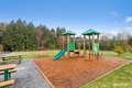 Additional image 26 of 7820 287th Pl NW Unit 66, Stanwood, WA, 98292