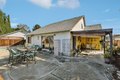 Additional image 33 of 2280 Zoria Cir, San Jose, CA, 95131