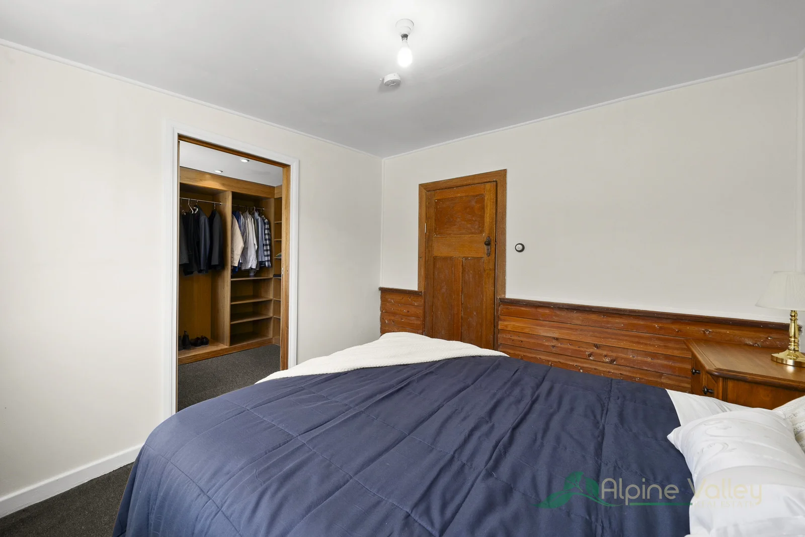 Additional image 10 of 18-20 Ryders Lane, Tawonga VIC 3697