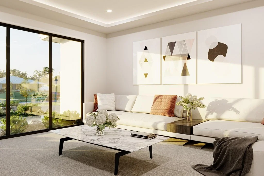 Additional image 8 of Lot 19 Red Gum Drive, Yea VIC 3717