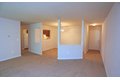 Additional image 3 of 1160-A Kenly Ave # 9, Hagerstown, MD, 21740
