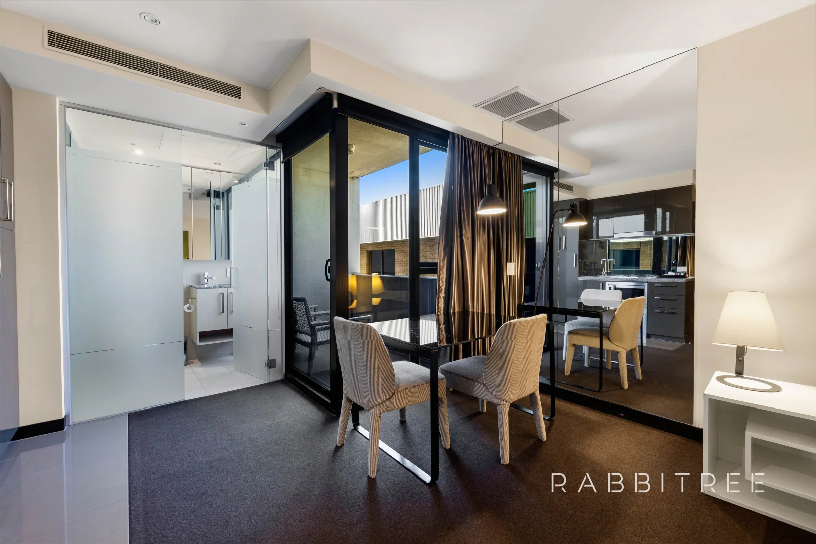 Additional image 2 of 324/616 Glenferrie Road, Hawthorn VIC 3122