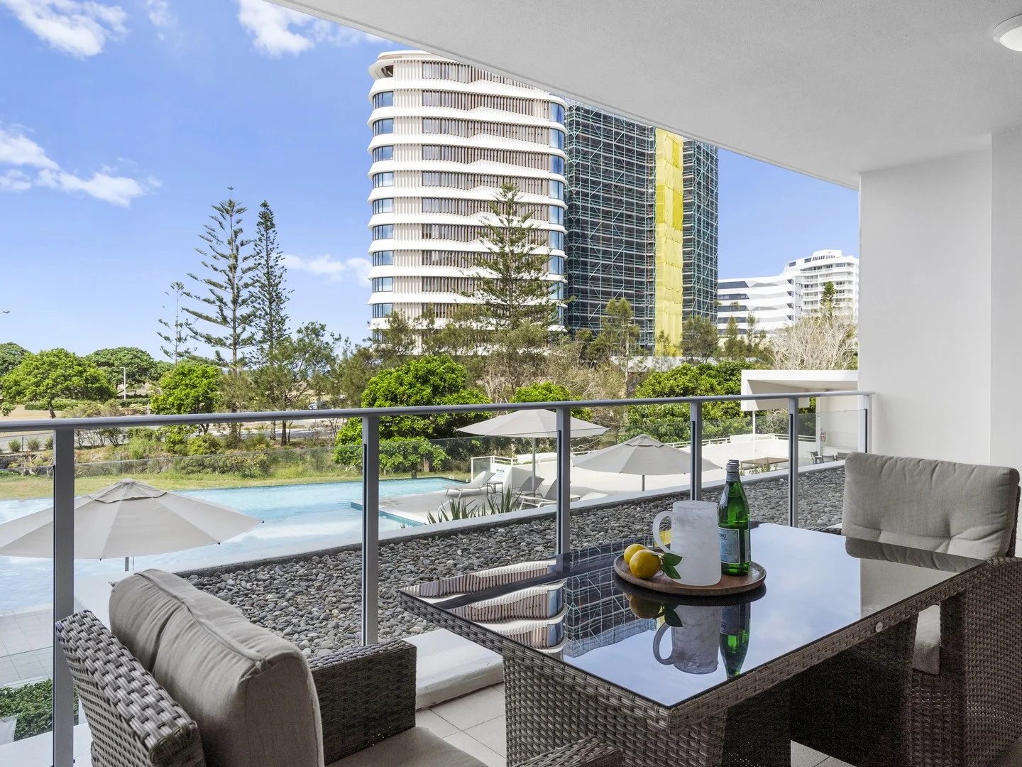 Additional image 3 of 003/2-8 Creek Street, Coolangatta QLD 4225
