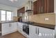 Additional image 5 of Wroe Place, Wyke, Bradford, BD12 8AB