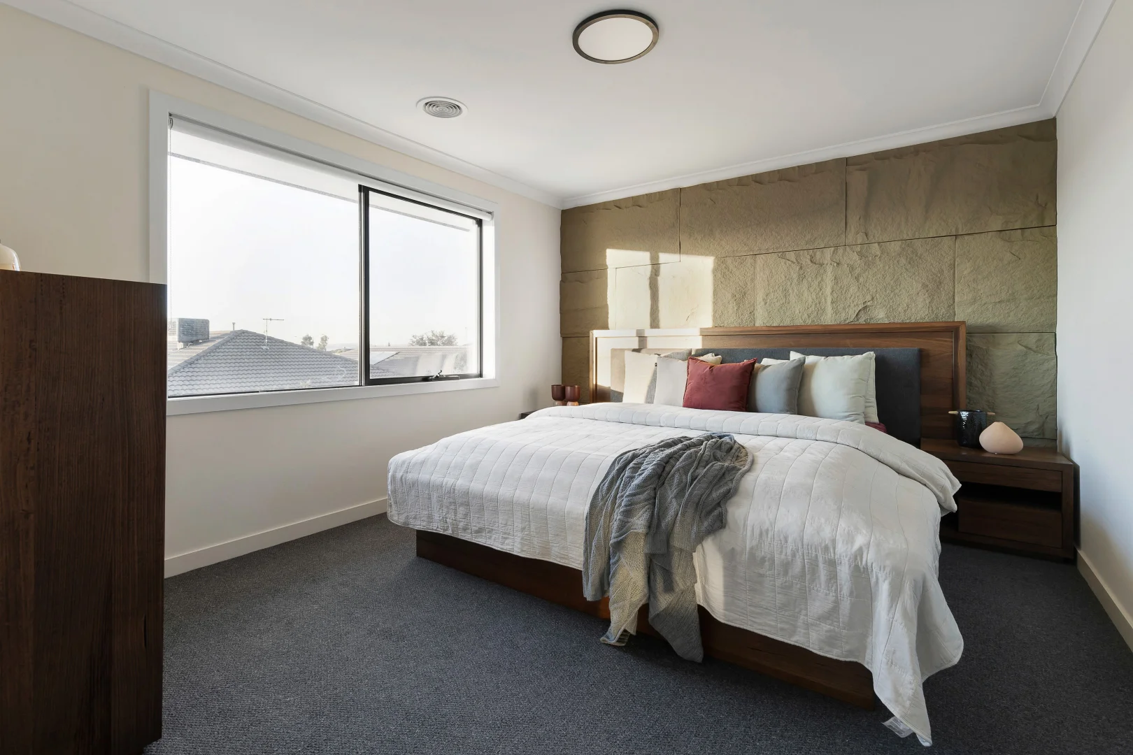 Additional image 28 of 10 Abbotsford Road, Mickleham VIC 3064