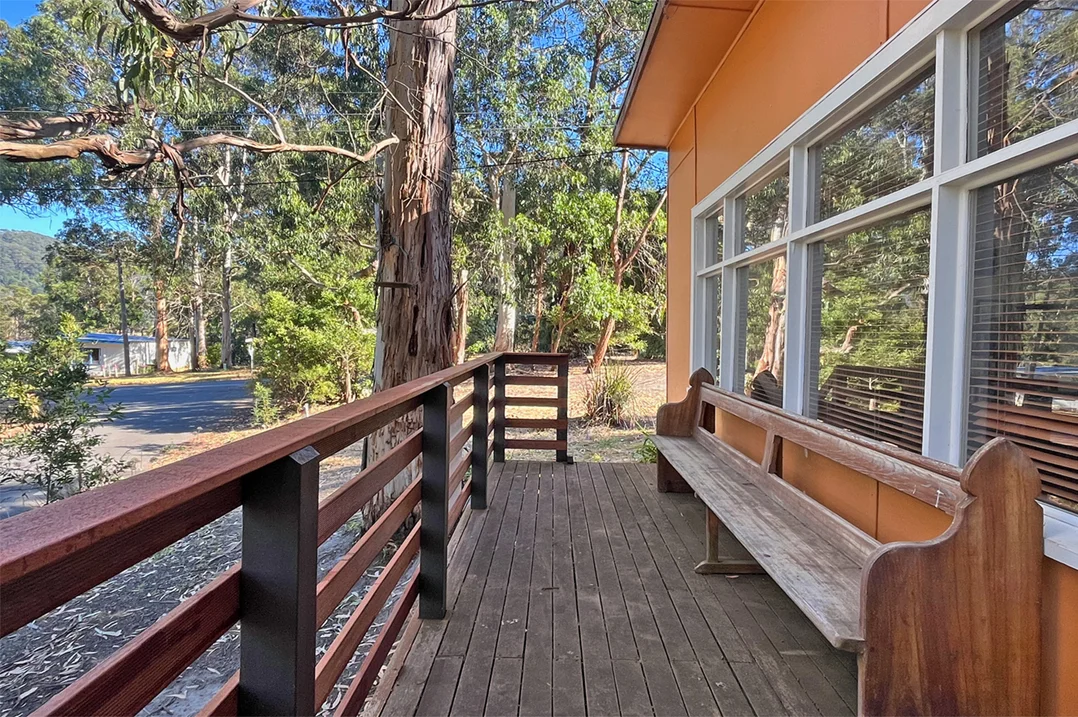 Additional image 4 of 42 Old Coach Road, Skenes Creek VIC 3233