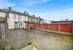 Additional image 24 of Kingswood Road, Ilford, IG3
