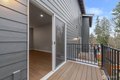 Additional image 32 of 16823 Alder Way Unit G5, Lynnwood, WA, 98037