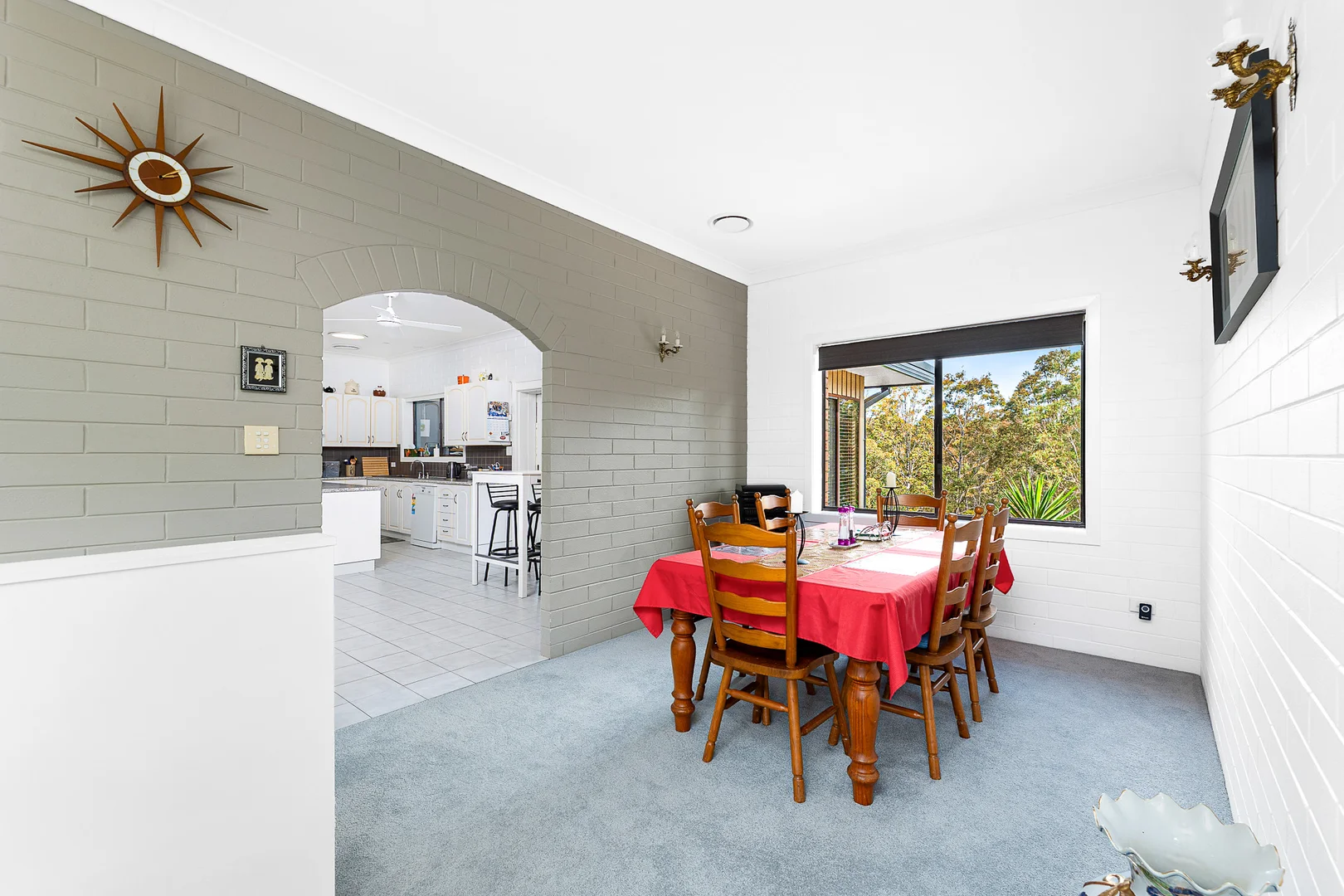 Additional image 8 of 1 Lilli Pilli Road, Lilli Pilli NSW 2536