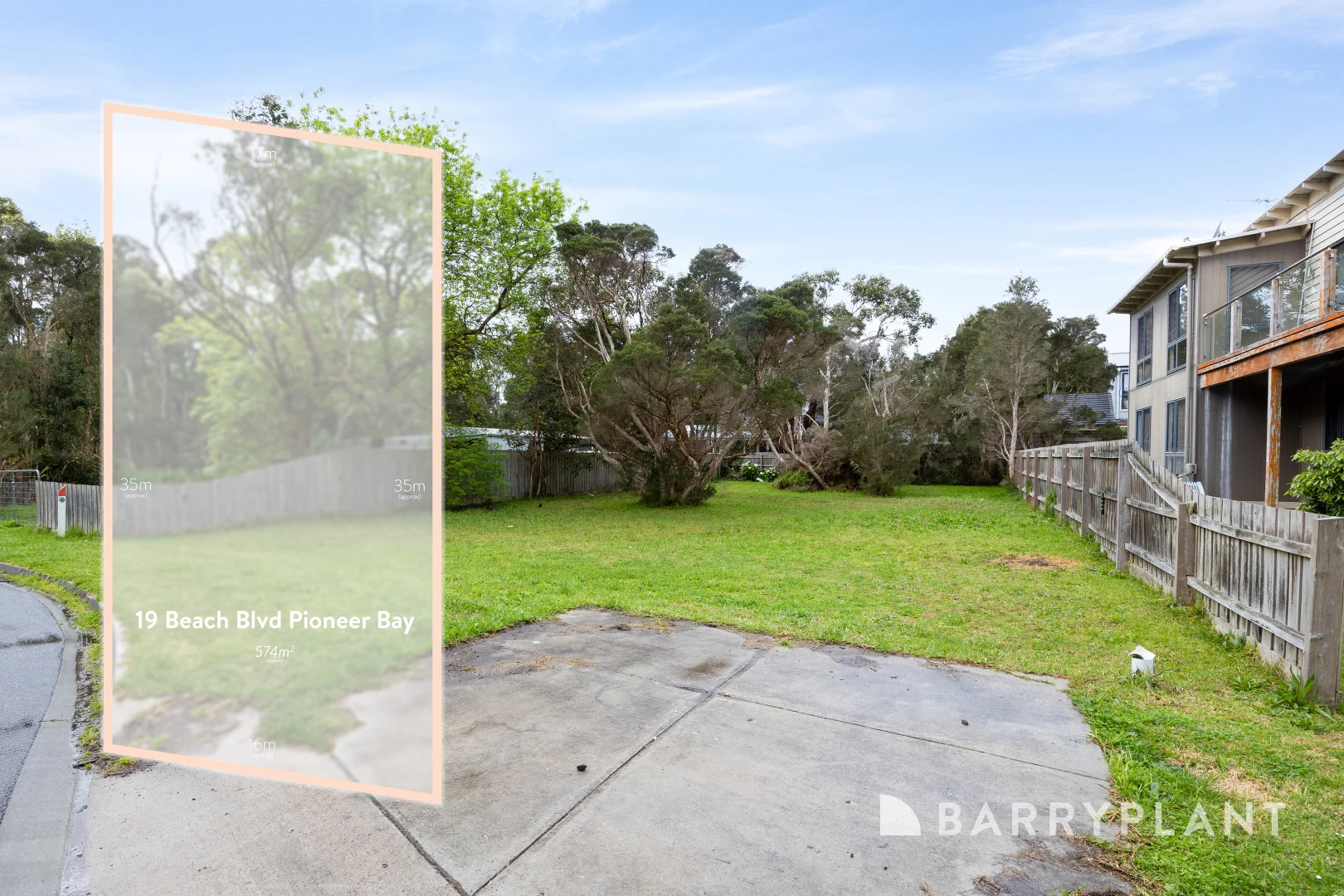 Additional image 8 of 19 Beach Boulevard, Pioneer Bay VIC 3984