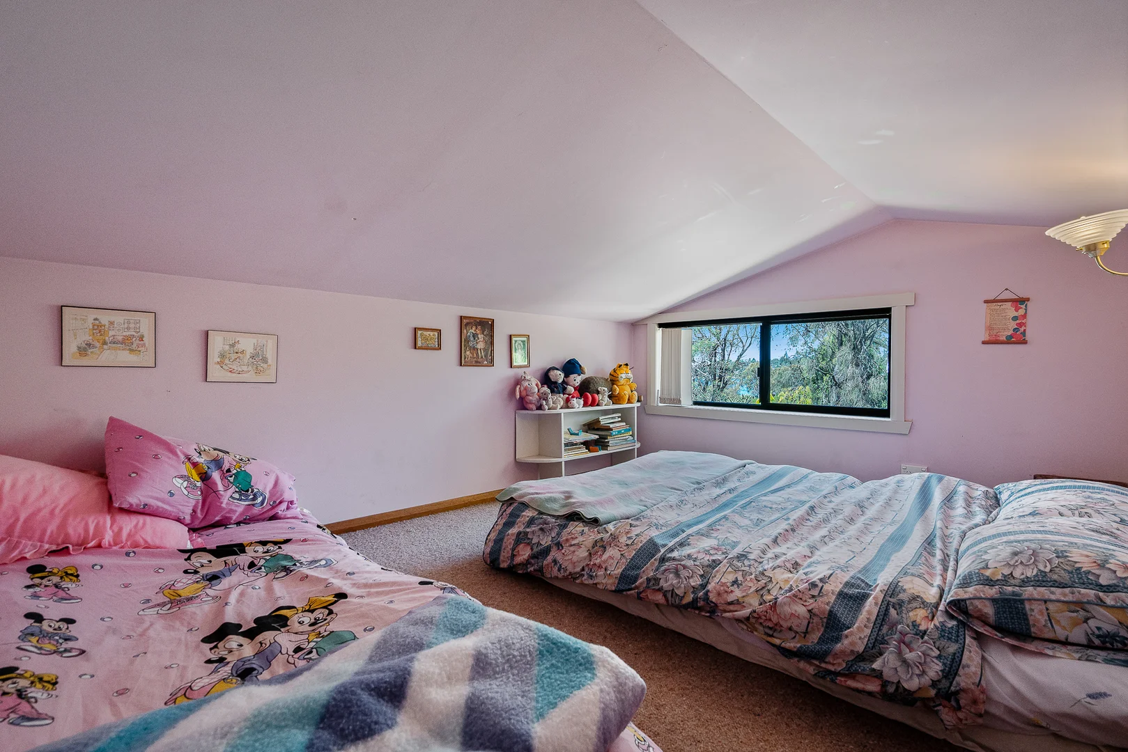 Additional image 27 of 1 West Shelly Road, Orford TAS 7190