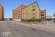 Hazeleigh House, Romford, RM1 1XN