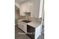 Additional image 8 of 9338 Ramona Ave, Montclair, CA, 91763