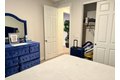 Additional image 19 of 2038 W Gunner Pl, Manteca, CA, 95337